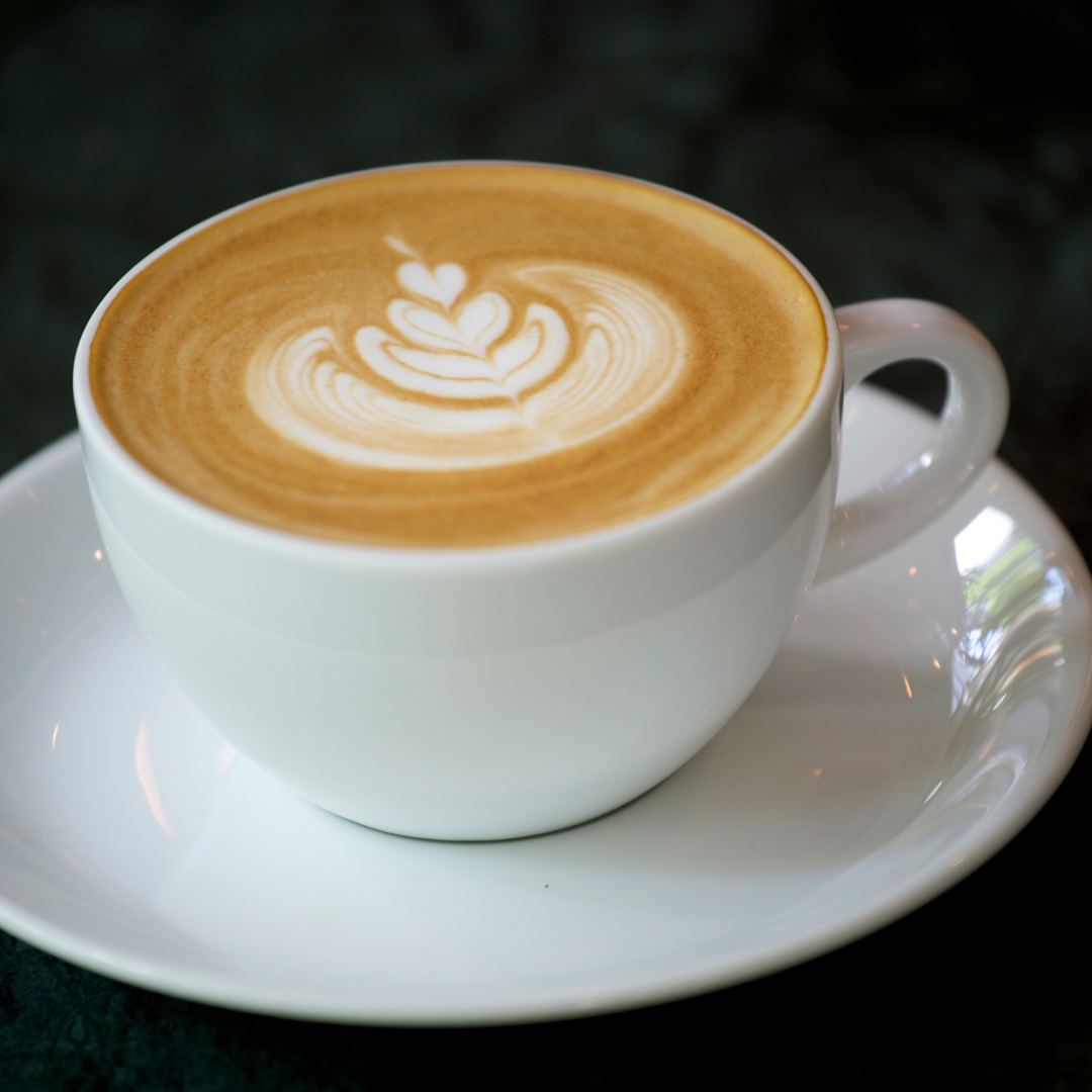 Ebook Nấu ngon chưa đủ: Đây là cách biến công thức nấu ăn của bạn thành tiền