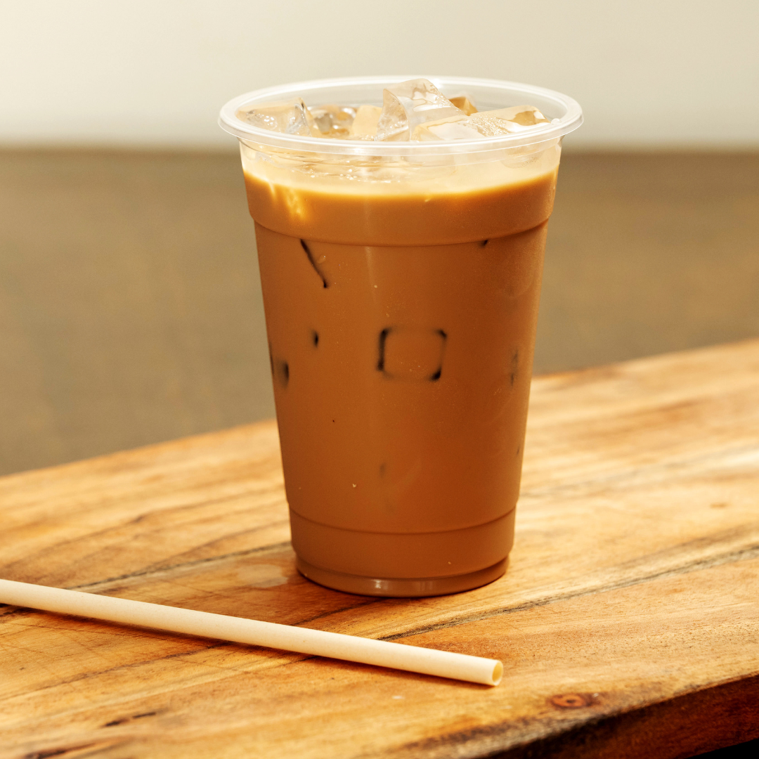 Ebook Nấu ngon chưa đủ: Đây là cách biến công thức nấu ăn của bạn thành tiền