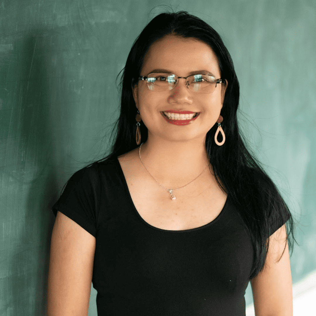 Đào Thị Hằng tại Úc